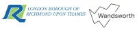 richmond_wandsworth_logo